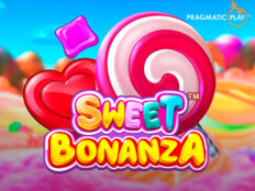 Turkcell ariza. Sweet bonanza casino.84